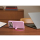 Apple Etui Beats Kickstand do iPhone 17 Pro różowe - 1362772 - zdjęcie 4